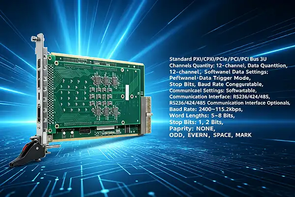 How Do You Install a Serial Port Conversion Card in a PC?